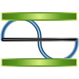 wave_cut icon