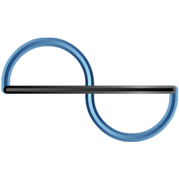 wave_low_frequency icon