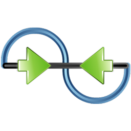 wave_reduce_frequency icon