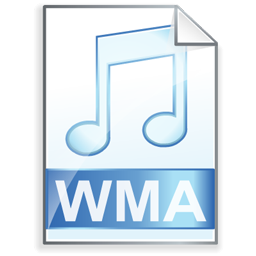 wma_file_format icon