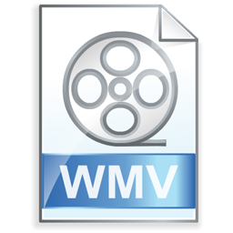 wmv_file_format icon