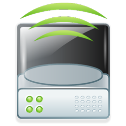 access_point icon