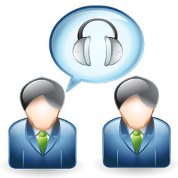 audio_conference icon