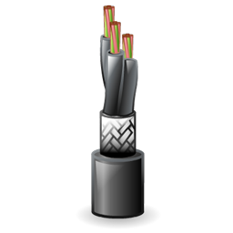 backbone icon