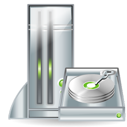 backup_server icon