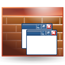 block_apps icon