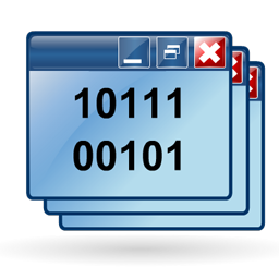 byte icon