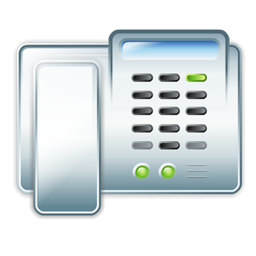 commutator icon