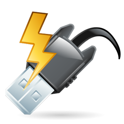 connect icon