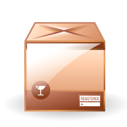 critic_zones icon