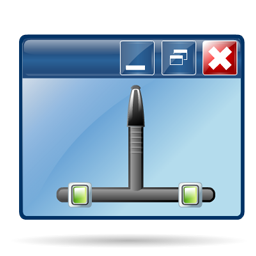 datagram icon