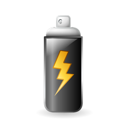 destroy icon