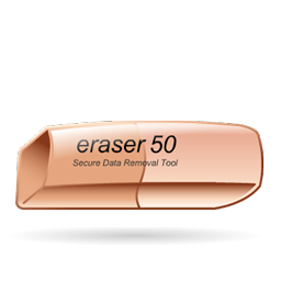 eraser icon