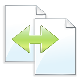 file_sharing icon