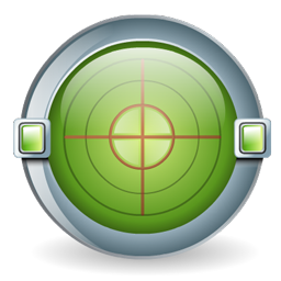 fix icon