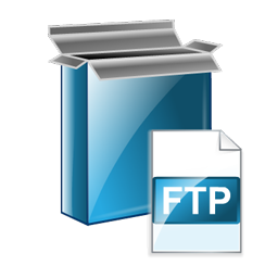 ftp_software icon