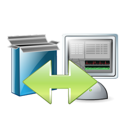 gateway icon