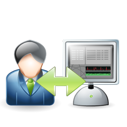 groupware icon