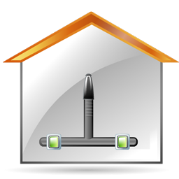intranet icon