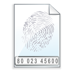 ip icon