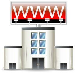 isp icon