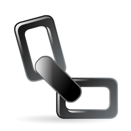 link icon