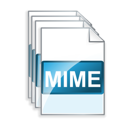 mime_docs icon