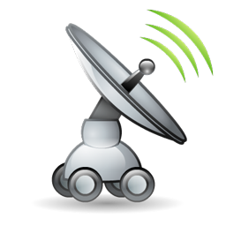 mobile_net icon