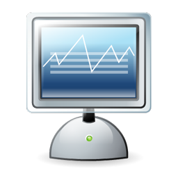 modem icon