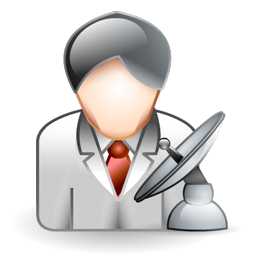 net_admin icon