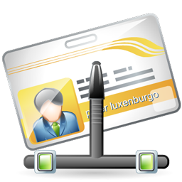 net_id icon