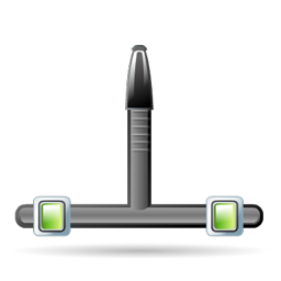 network_connector icon