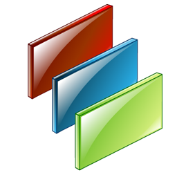 osi_model icon