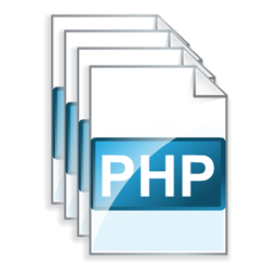 php_docs icon