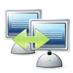 ping icon