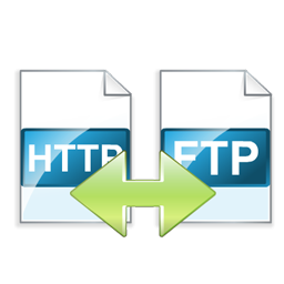 protocol icon
