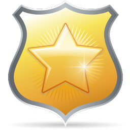 security icon
