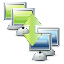 socket icon