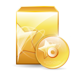 software icon