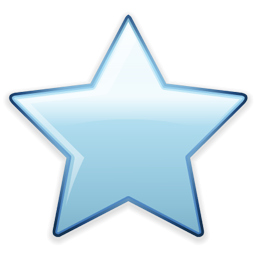 star icon