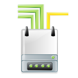 switch icon
