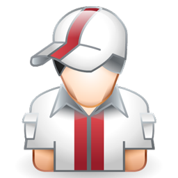 technical icon