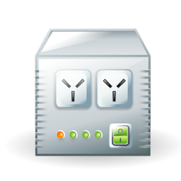 ups icon