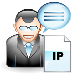 voip icon