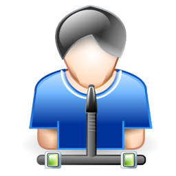 vpn icon
