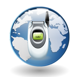 wap icon