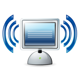 wifi icon