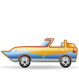amphibious_car icon