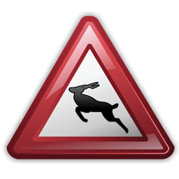 animal_crossing_sign icon