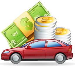auto_business icon
